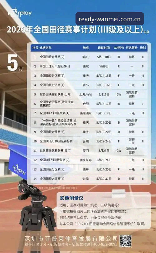资深用户分享：从踩坑到顺手，中国官方主页赛事数据的几个实用细节